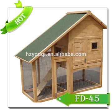 New Design Wooden House/large dog house