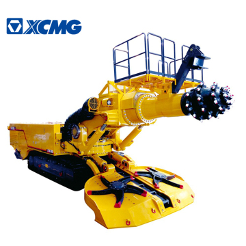 XCMG Official Manufacturer XTR260 Piling Machinery for Sale