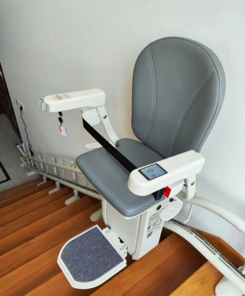 Staircase Chair Lift Stair Lift Choice Best Choice