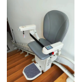 House Use Chair Stair Lift Cost