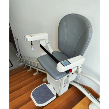 Staircase Chair Lift Stair Lift Choice Best Choice