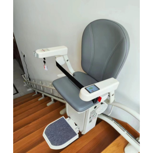 House Use Chair Stair Lift Cost