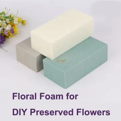 PTC Heating Element for Glue Gun Flower Flora Foam