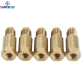 XL4294890 MMT27/32/35 Kontaktspitzenadapter M6