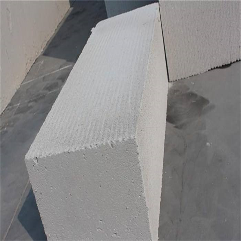 Autoclave Aerated Brick Jpg