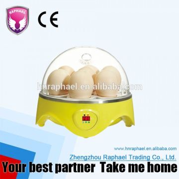 High quality, New design,2014 quail egg incubator hatcher
