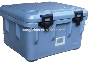 KJB-Z03 Hot Box Food Container, Food Thermo Box, Thermo Container