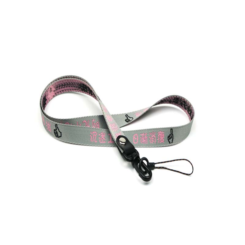 Cheap Lanyards With Id Holder