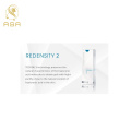 Téosyal Redensity 2 Puresense (2x1ml) Teoxane sous Eye Circle Fighter Filler