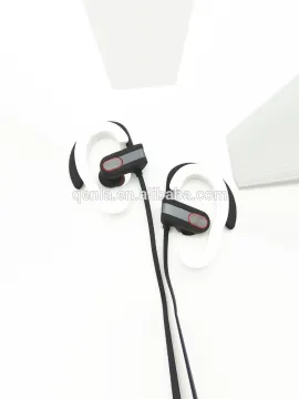 Sport Wireless Bluetooth Headset Q7 Sport Stereo Bluetooth Headphone
