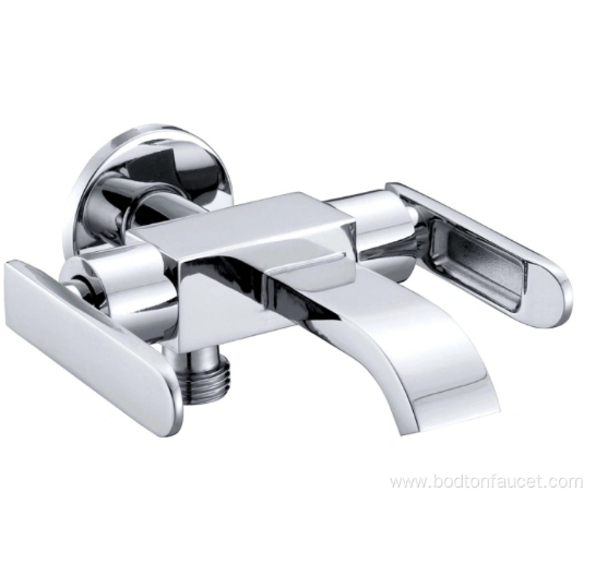 Angle Valve For Hotel