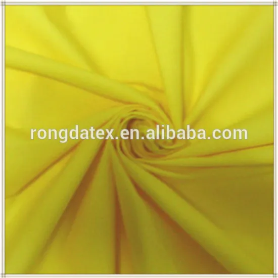 Arab robe 133 94 T/C poplin fabric