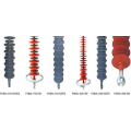 Composite Suspension Insulator