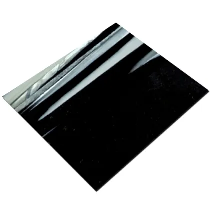 Wood grain celluloid sheet, celluloid drum wraps, celluloid accordion