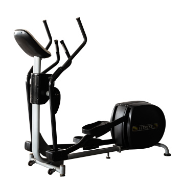 Home Gym Equipment: Comprehensive Multi-Function Cardio Machines Including Steppers, Ellipticals, Bikes, and Smart Apps