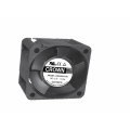 Ventola dc raffreddamento cc ventola t10 luce pianta