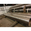 Υψηλής ποιότητας API 5L X70 Steel Pipe