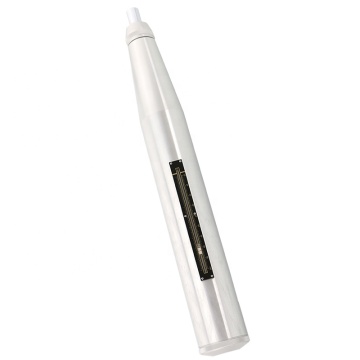 ROKTOOLS High Strength Concrete Test Hammer Resiliometer