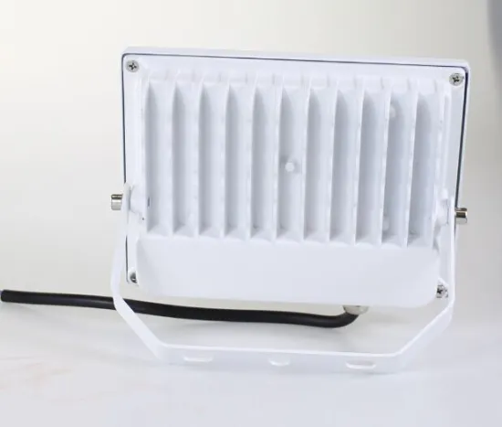 Led Flood Lights 50W IP65