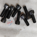 Bolt de piezas de trituradores de cono de calidad original HP100