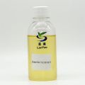 水処理のための高性能PAC液体