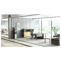 High Quality Modern Office Furniture executive Desk