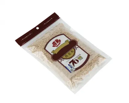Oats Rice Wheat