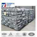 100% new material waterproof pe tarpaulin