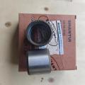 SHANTUI MOTOR SPARE CARESTIF BUSHING PARTING 222-63-10007