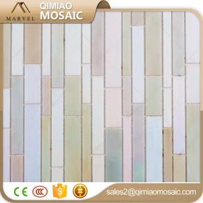 Materials Used In Building Construction Roman Tile The Mosaic Tile Company