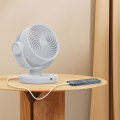 Most Powerful Desk Fan