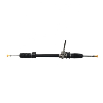 Κορυφαία ποιοτικά ανταλλακτικά Power Power Rack για Daewoo Matiz 96316283 (LHD)