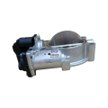 Walalka ceejinta ee SINOTRUK 202V094157006