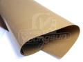 Nonstick Lamineringsmaskiner ark PTFE Sheets