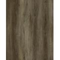 Herringbone SPC Flooring Waterproof Core Kaku