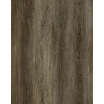 Herringbone SPC Flooring Waterproof Core Kaku