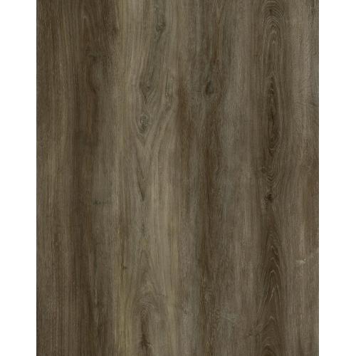 Herringbone SPC Flooring Waterproof Core Kaku