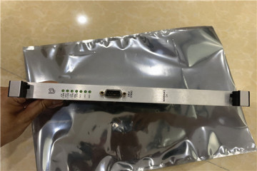 AMAT Applied  0100-76124 DIGITAL I/O BOARD