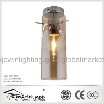 Modem Bedroom Ceiling Lighting