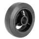 Polyurethane Cast Iron Core Wheels