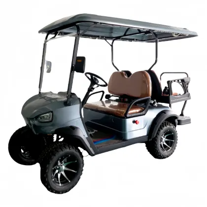 Hydrogen Energy System: Fiberglass Electric Water Boat with Zero Pollution and Hydrogen Electricity Generator