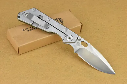 strider knives,high quality pocket knives with G-10 handle,knives for sale online