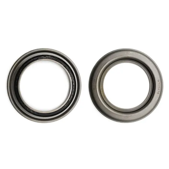 Brand New Automatic Transmission Piston Kit MPS6 6DCT450 DCT470 for Ford Mazda