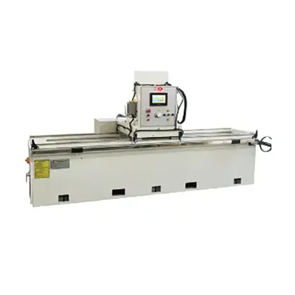 Jinlun Brand High-Tech Knife Grinder Machine