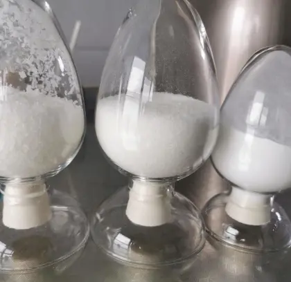 Polyvinyl Alcohol PVA White Powder 1788