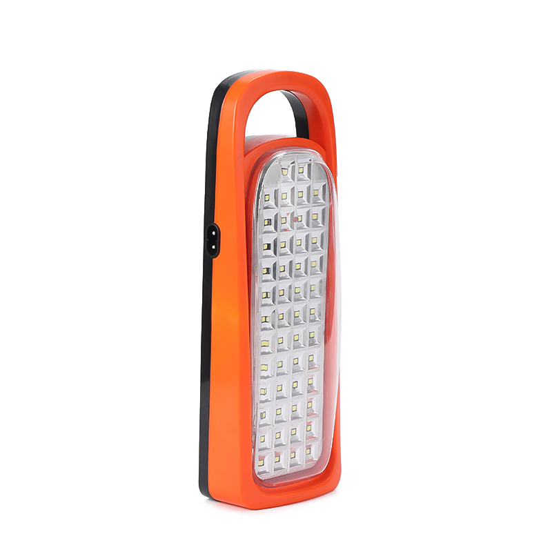 Best handheld emergency light for home