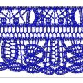 /msite/products/detail/productid/57297835/id/651404.html