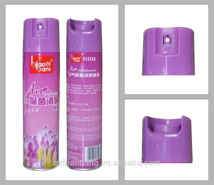 Glade air freshener many optional scents best sale!!