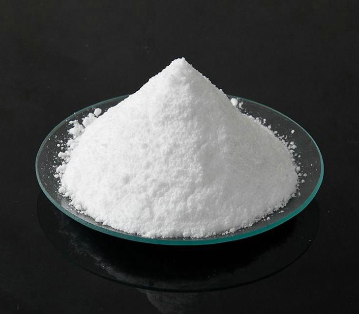 Hexametafosfato de sodio CAS: 10124-56-8