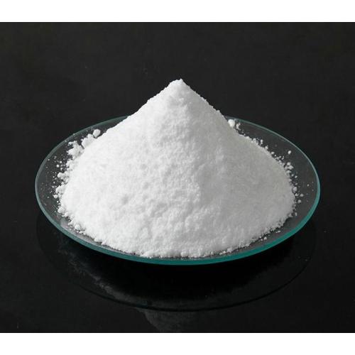 Hexametafosfato de sodio CAS: 10124-56-8